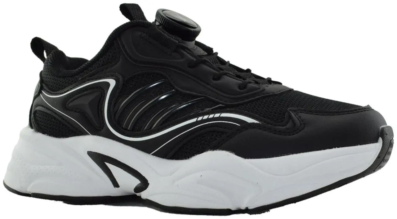 Купить 731224-1 KAPIKA Кроссовки детские  за 3 420 руб. в интернет-магазине Дом Обуви