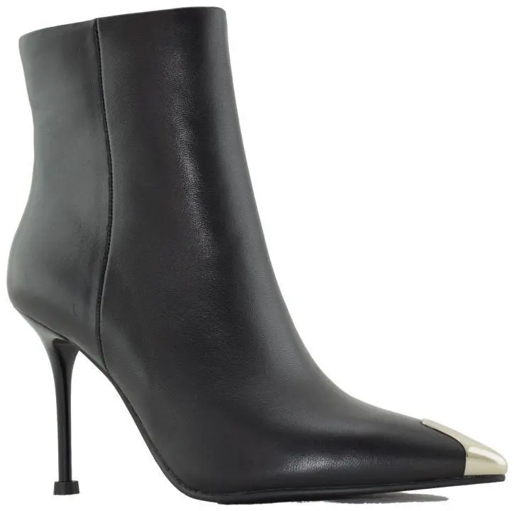 Купить CC14168-WT/8 CORSOCOMO Ботинки женские за 10 440 руб. в интернет-магазине Дом Обуви