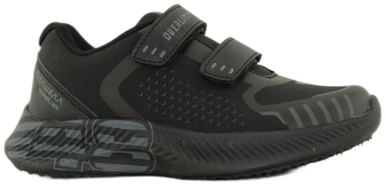 Купить 73732c-1  KAPIKA Кроссовки детские  за 3 420 руб. в интернет-магазине Дом Обуви