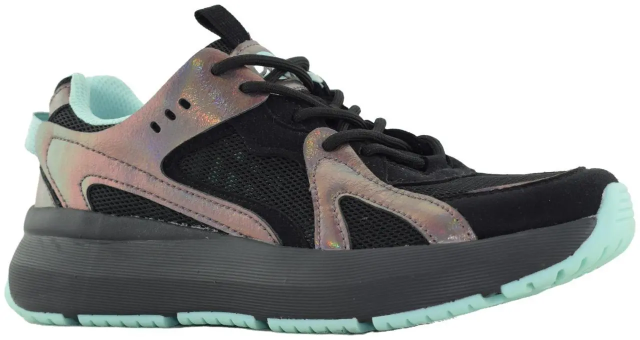 Купить 147576/06-01 GRUNBERG Кроссовки женские за 4 370 руб. в интернет-магазине Дом Обуви