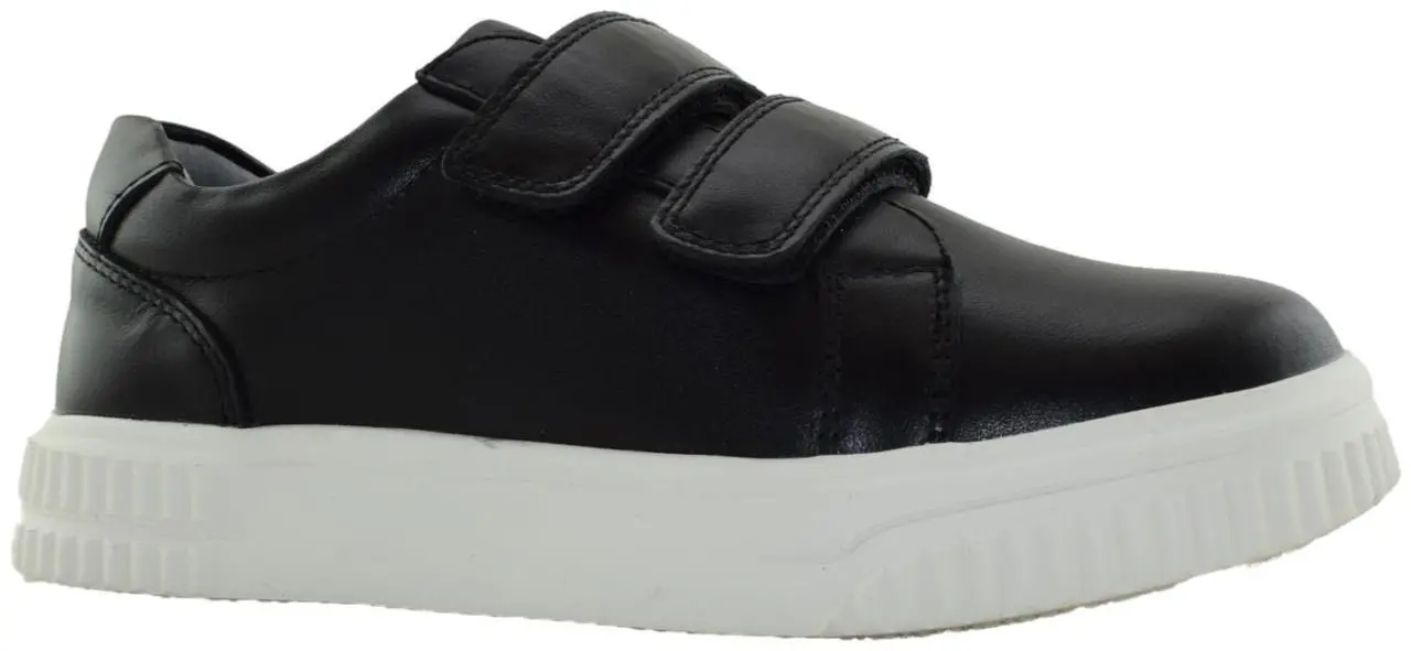 Купить 22807-1 KAPIKA Полуботинки детские за 4 500 руб. в интернет-магазине Дом Обуви