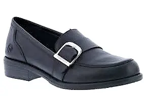 Купить D0F00-00 REMONTE Лоферы женские за 5 160 руб. в интернет-магазине Дом Обуви