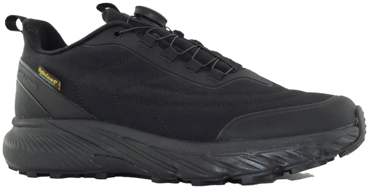 Купить C3604-3 STROBBS Кроссовки мужские за 6 750 руб. в интернет-магазине Дом Обуви