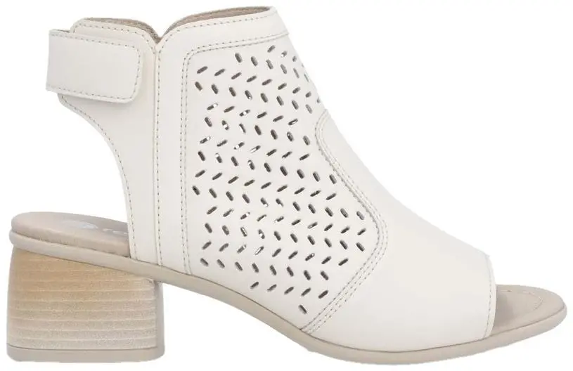 Купить R8769-60 REMONTE Босоножки женские за 6 130 руб. в интернет-магазине Дом Обуви