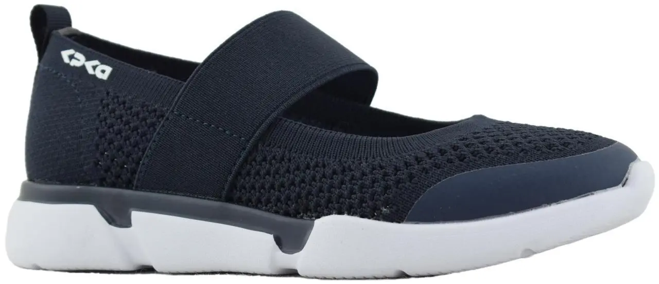 Купить 22578-2 KAPIKA Туфли детские за 2 800 руб. в интернет-магазине Дом Обуви