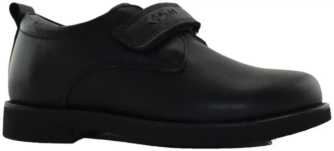 Купить 231141 KAPIKA Полуботинки детские за 4 080 руб. в интернет-магазине Дом Обуви