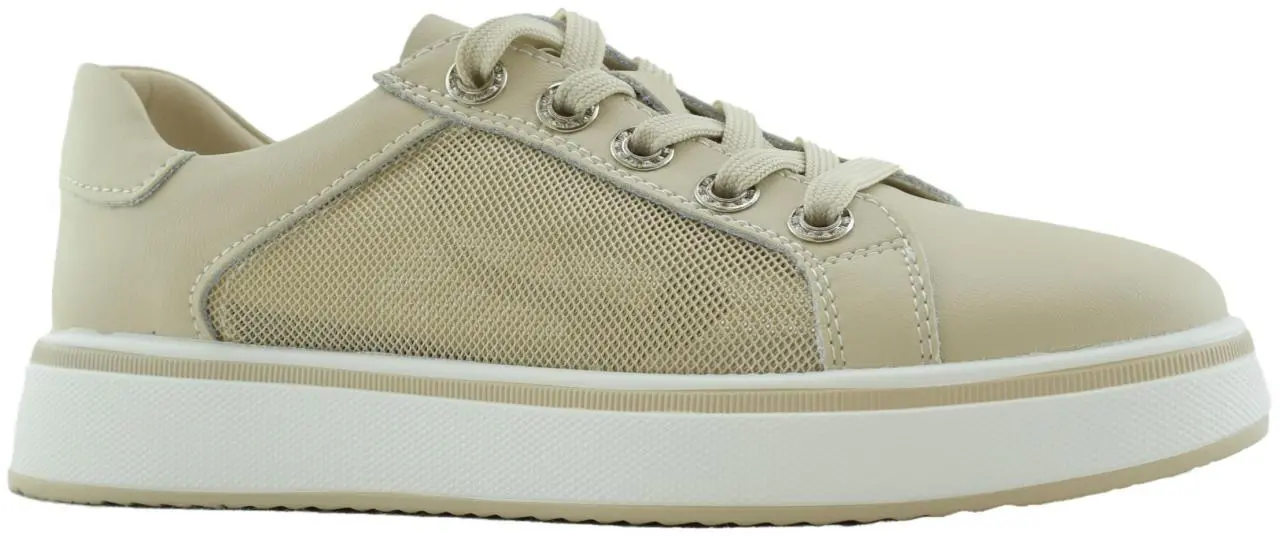 Купить 51-KPY10-51-111 BONAVI Кеды женские за 4 190 руб. в интернет-магазине Дом Обуви