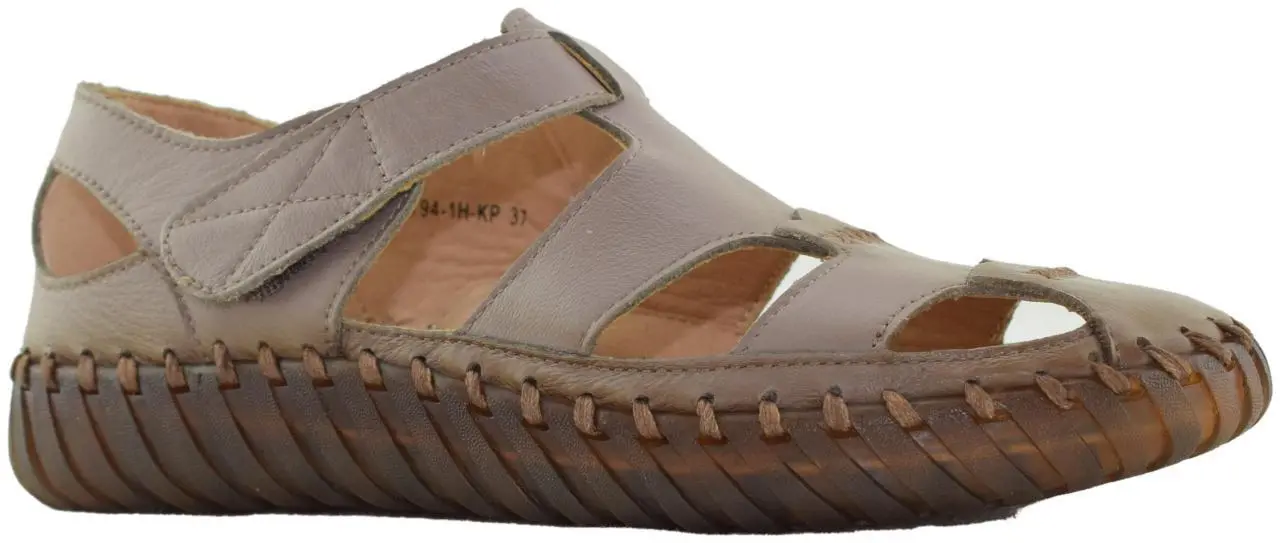 Купить XJR-41794-1H-KP MADELLA Сандалии женские за 3 540 руб. в интернет-магазине Дом Обуви