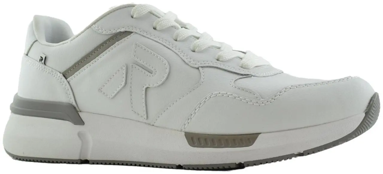 Купить U1400-80 RIEKER Кроссовки мужские за 7 560 руб. в интернет-магазине Дом Обуви