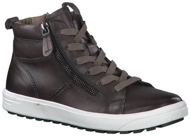 Купить 8-8-25202-27-341 JANA Ботинки женские за 9 190 руб. в интернет-магазине Дом Обуви