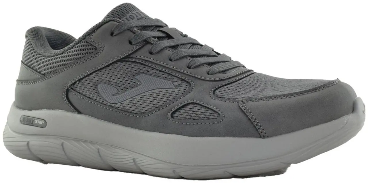 Купить CEROW2612 JOMA SPORT Кроссовки мужские за 5 990 руб. в интернет-магазине Дом Обуви