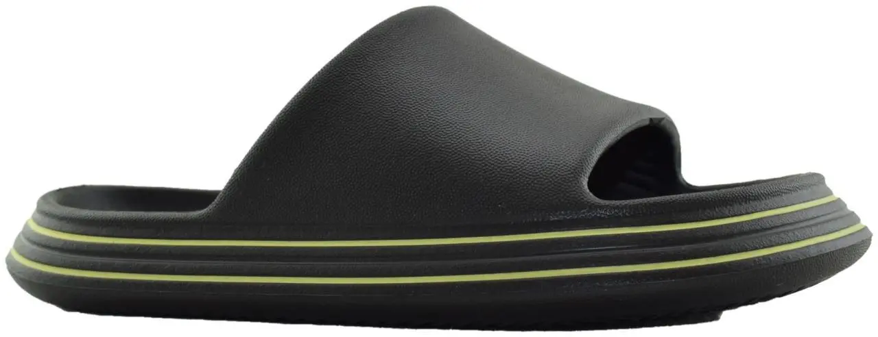 Купить 83225-1 KAPIKA Пантолеты подростковые за 970 руб. в интернет-магазине Дом Обуви