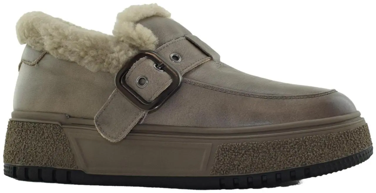 Купить DBY-RA011-003-2M VENSI Полуботинки женские  за 6 270 руб. в интернет-магазине Дом Обуви