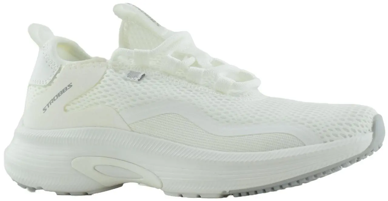 Купить F7408-6 STROBBS Кроссовки женские за 4 510 руб. в интернет-магазине Дом Обуви