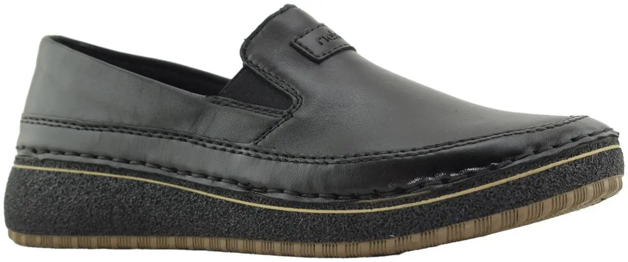 Купить 50950-00 RIEKER Туфли женские за 6 750 руб. в интернет-магазине Дом Обуви