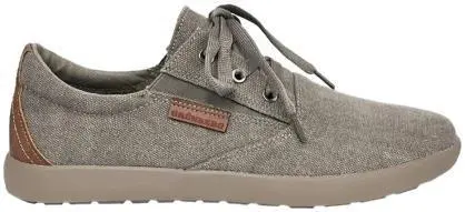 Купить 147218/09-01 GRUNBERG Полуботинки мужские за 4 870 руб. в интернет-магазине Дом Обуви