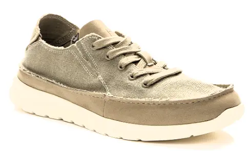 Купить 147027/02-04 GRUNBERG Полуботинки мужские за 4 300 руб. в интернет-магазине Дом Обуви