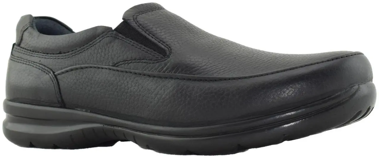 Купить F-N 6 Adak Shoes Полуботинки мужские за 3 950 руб. в интернет-магазине Дом Обуви