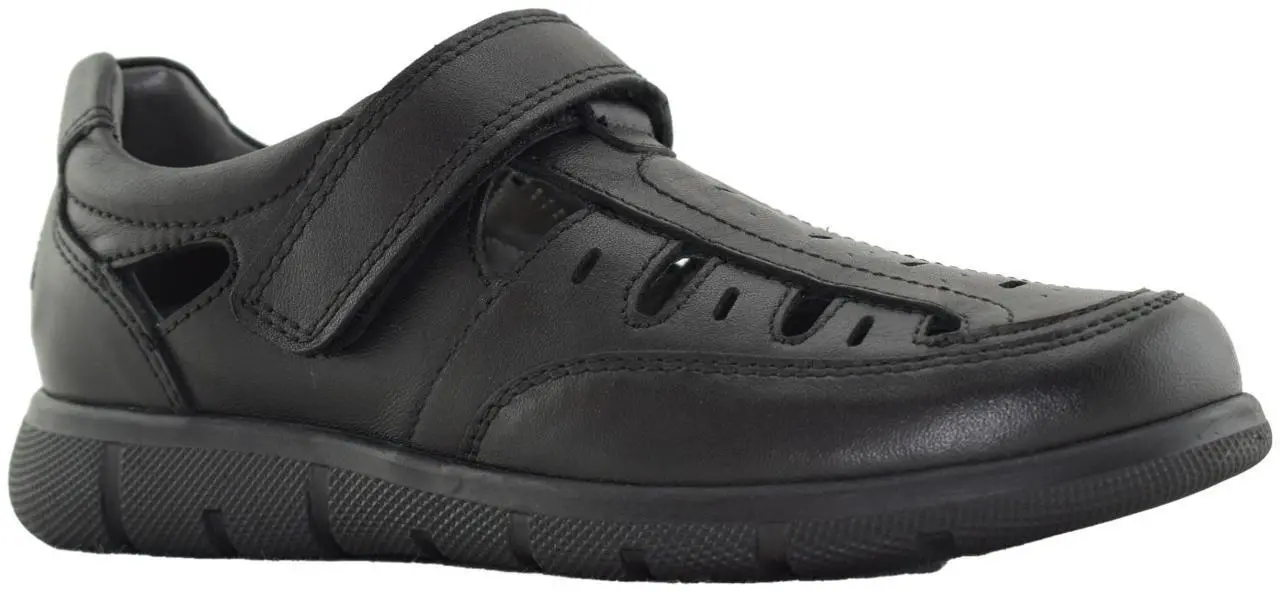 Купить 23851т-1 KAPIKA Туфли детские за 4 500 руб. в интернет-магазине Дом Обуви