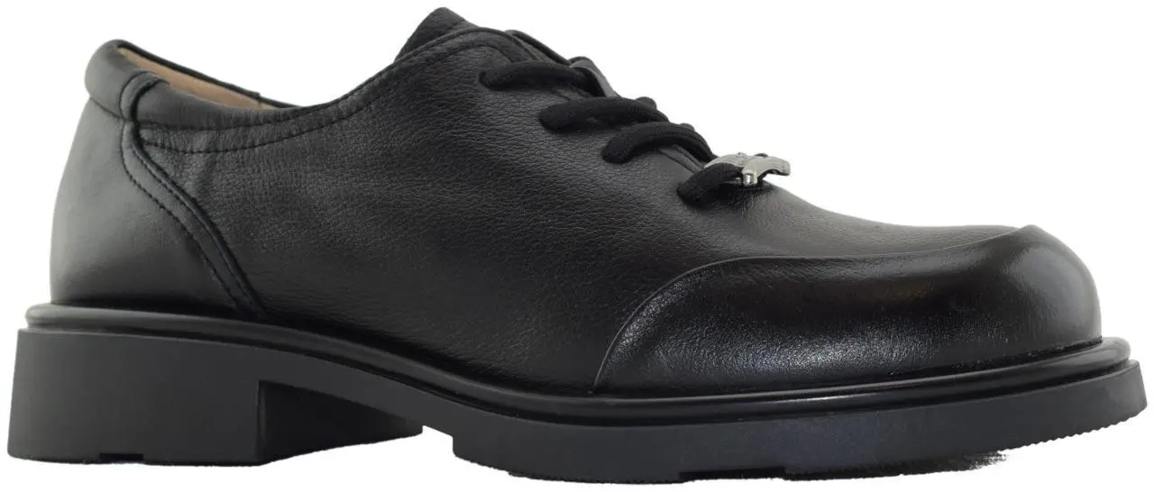 Купить AS2047-A345-17 VENSI Туфли женские за 5 280 руб. в интернет-магазине Дом Обуви