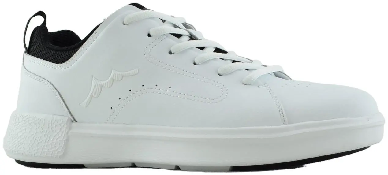 Купить 157797/02-04 GRUNBERG Полуботинки мужские за 6 220 руб. в интернет-магазине Дом Обуви