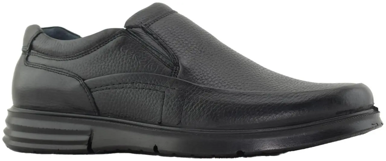 Купить F-A6 Adak Shoes Полуботинки мужские за 3 950 руб. в интернет-магазине Дом Обуви