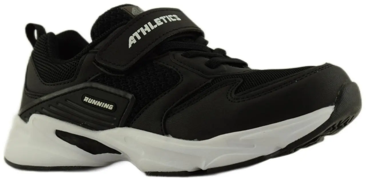 Купить 73464-2 KAPIKA Кроссовки подростковые  за 1 780 руб. в интернет-магазине Дом Обуви