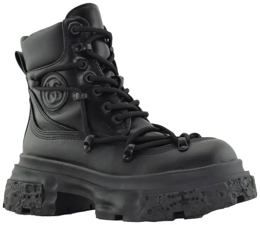 Купить 938351/01-01 BETSY Ботинки подростковые за 4 310 руб. в интернет-магазине Дом Обуви