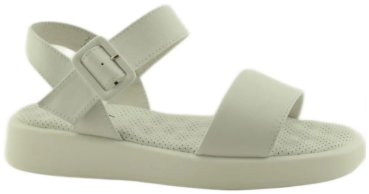 Купить 22КФ 64152-1 SHAGOVITA  Босоножки подростковые за 2 270 руб. в интернет-магазине Дом Обуви