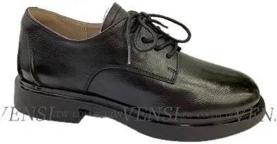 Купить AS399-L293-17 VENSI Туфли женские  за 6 890 руб. в интернет-магазине Дом Обуви