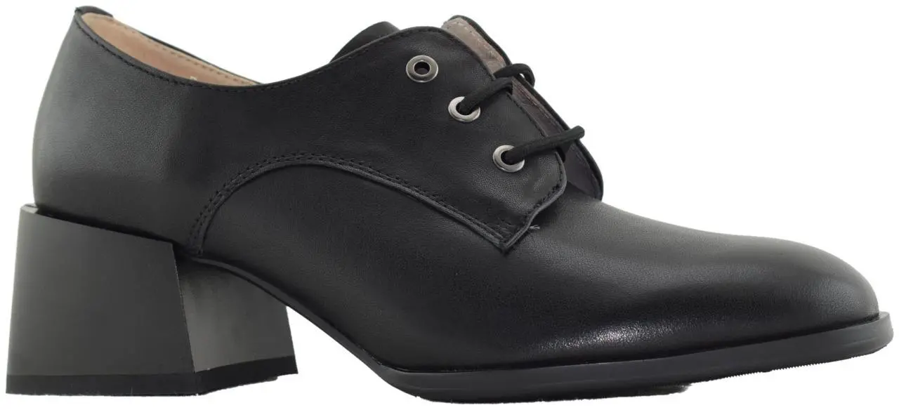 Купить VS73-165410/8 RESPECT Полуботинки женские за 9 100 руб. в интернет-магазине Дом Обуви