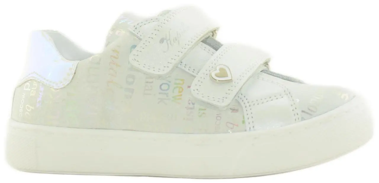 Купить 22781т-1 KAPIKA Кеды детские за 3 350 руб. в интернет-магазине Дом Обуви