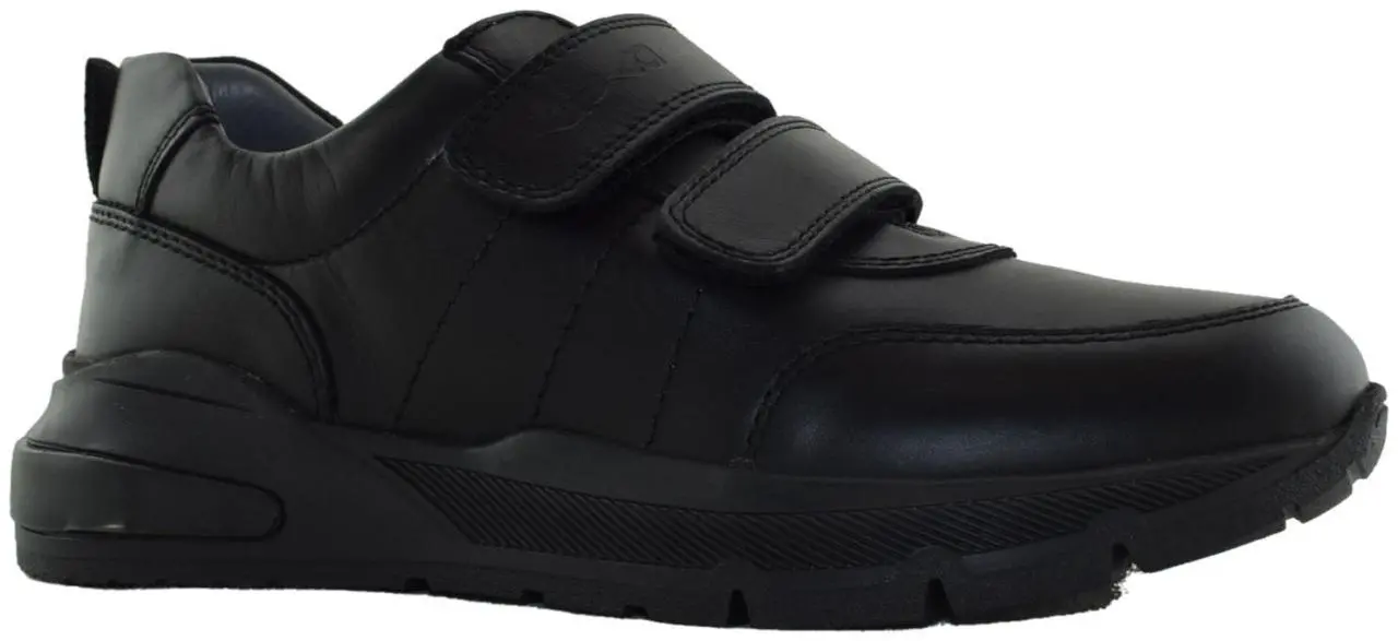 Купить 231097т-1 KAPIKA Полуботинки детские за 6 300 руб. в интернет-магазине Дом Обуви