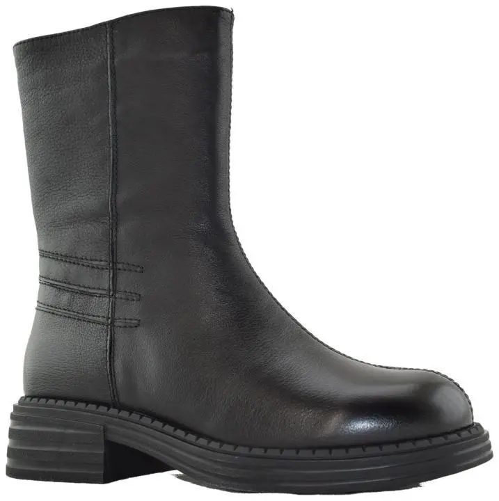 Купить DSS-VE239-Q463-1 VENSI Сапоги женские за 7 140 руб. в интернет-магазине Дом Обуви