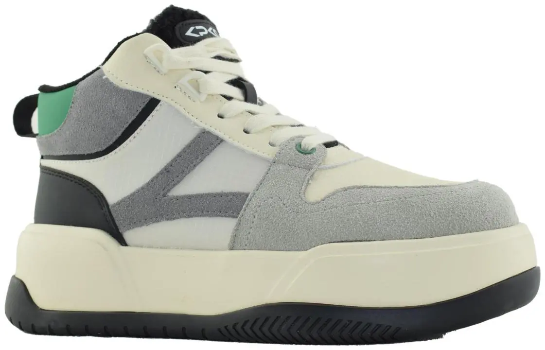 Купить 54598ук-3 KAPIKA Ботинки детские за 5 780 руб. в интернет-магазине Дом Обуви