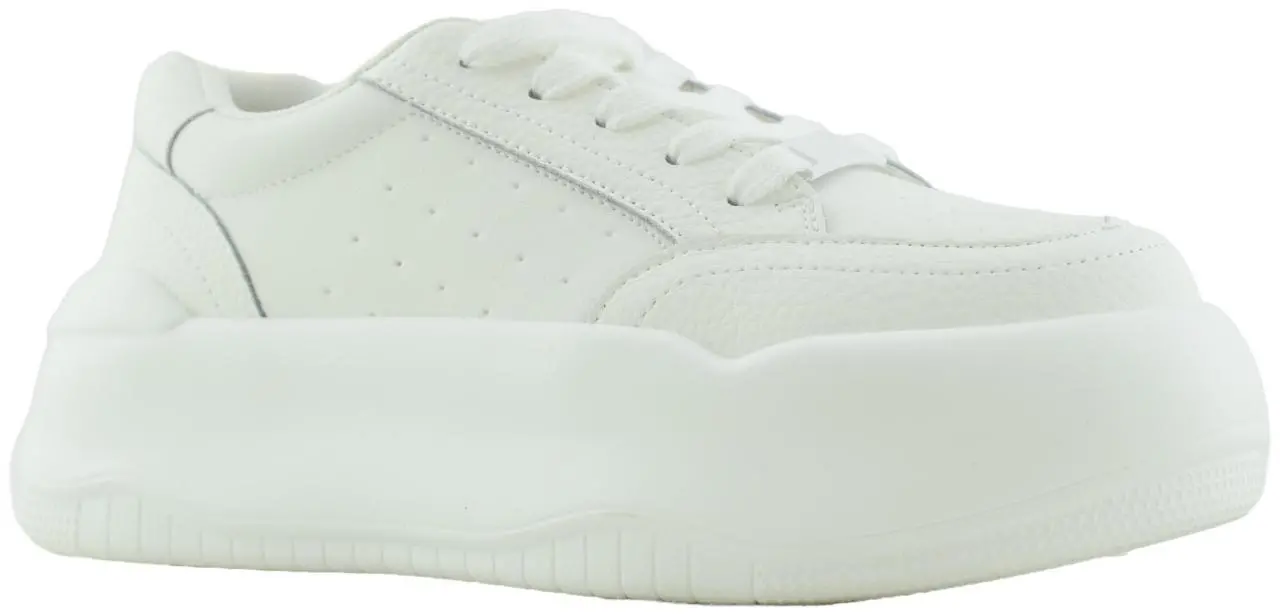 Купить 74734-1 KAPIKA Полуботинки детские  за 2 880 руб. в интернет-магазине Дом Обуви