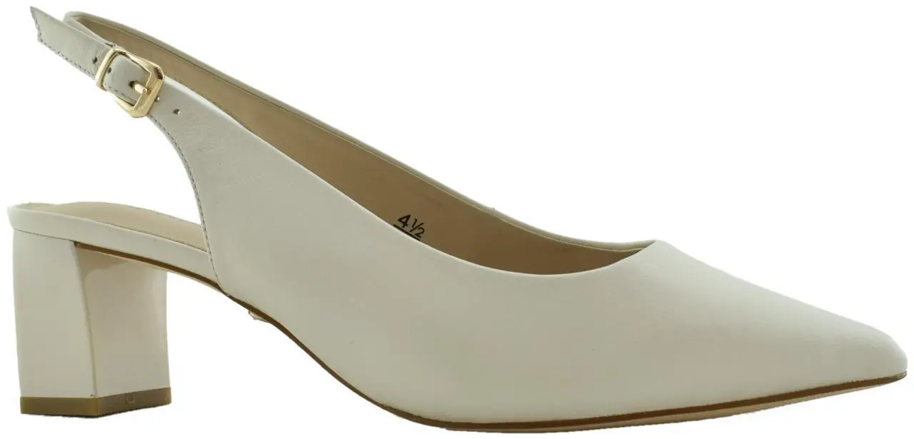 Купить 9-9-29608-42-170 CAPRICE Туфли летние женские за 6 240 руб. в интернет-магазине Дом Обуви