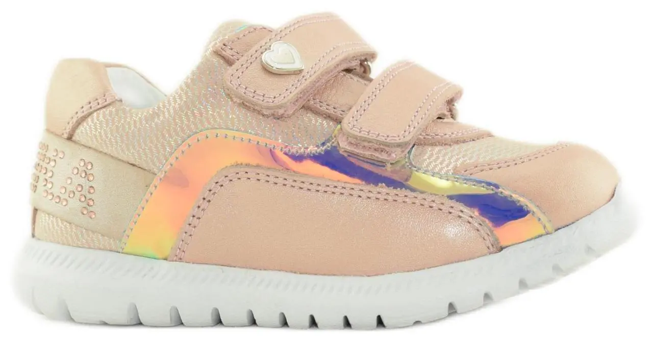 Купить 21474т-3 KAPIKA Кроссовки детские за 2 960 руб. в интернет-магазине Дом Обуви