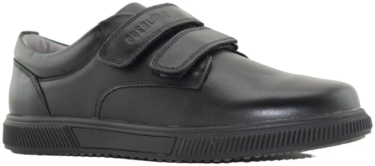 Купить 23938-2 KAPIKA Полуботинки подростковые за 4 890 руб. в интернет-магазине Дом Обуви