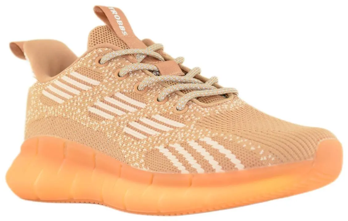 Купить F7047-21 STROBBS Кроссовки подростковые за 2 490 руб. в интернет-магазине Дом Обуви