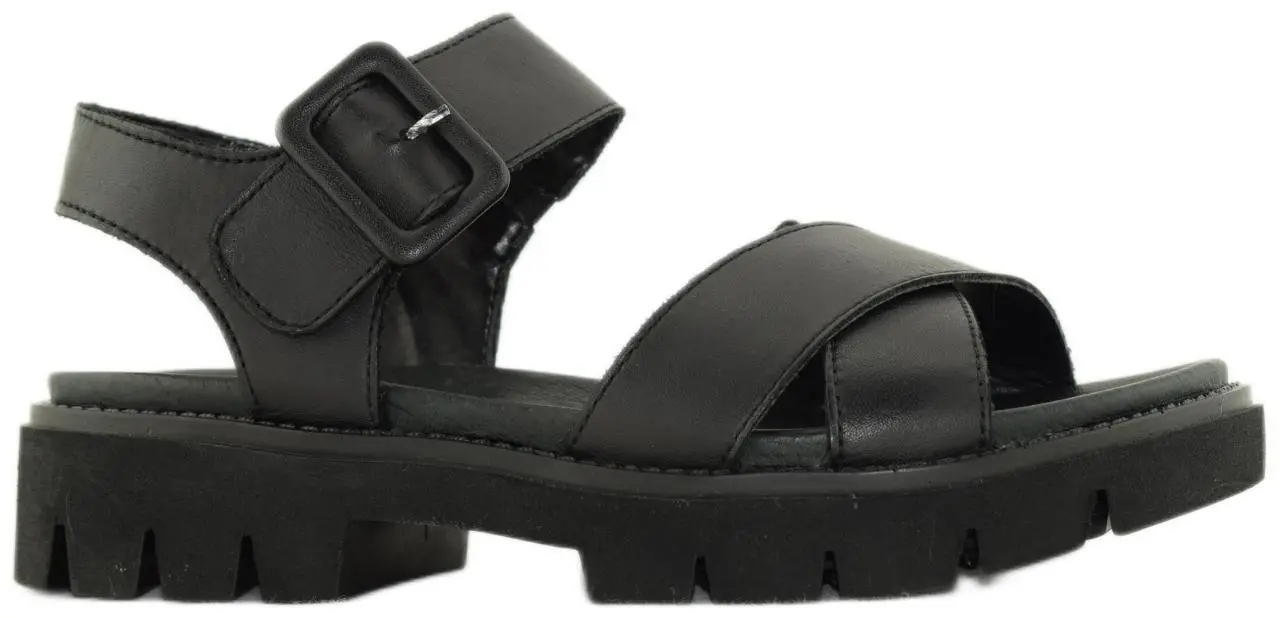 Купить D7950-00 REMONTE Босоножки женские за 5 780 руб. в интернет-магазине Дом Обуви