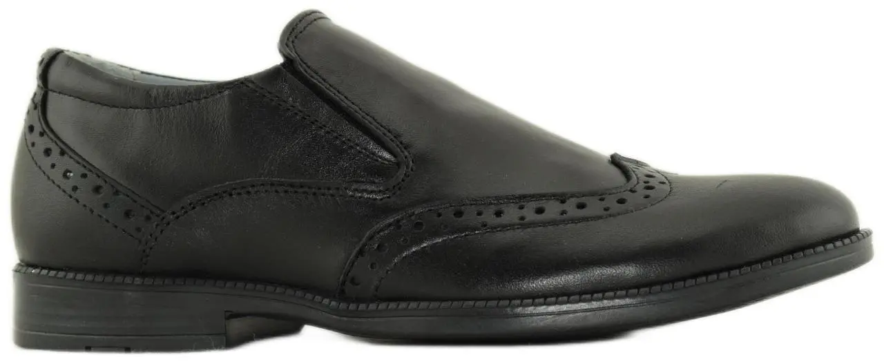 Купить SMR2254/0 Sergio Mareatti Туфли детские за 3 500 руб. в интернет-магазине Дом Обуви