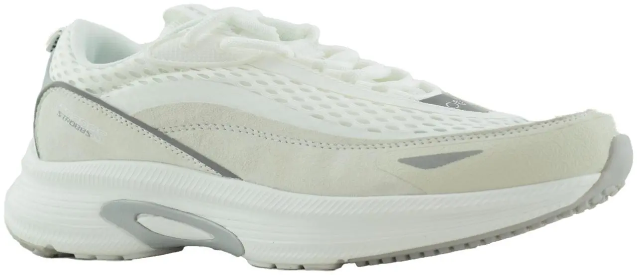 Купить C3505-6 STROBBS Кроссовки мужские за 5 490 руб. в интернет-магазине Дом Обуви