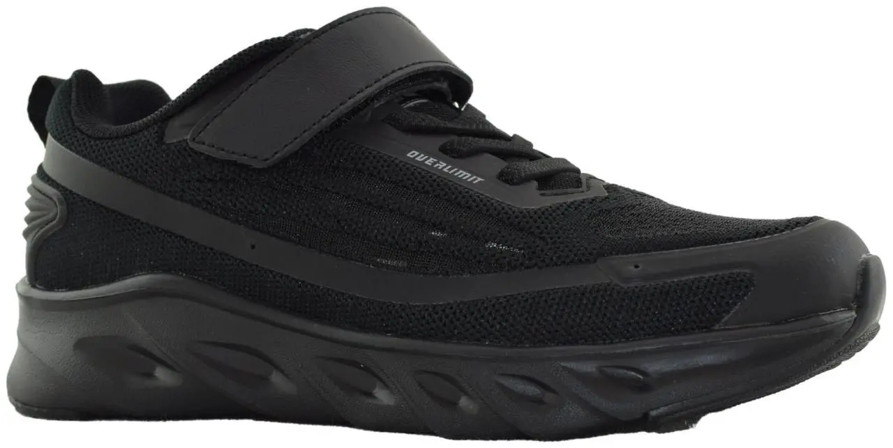 Купить 74982-3 KAPIKA Кроссовки детские за 4 100 руб. в интернет-магазине Дом Обуви