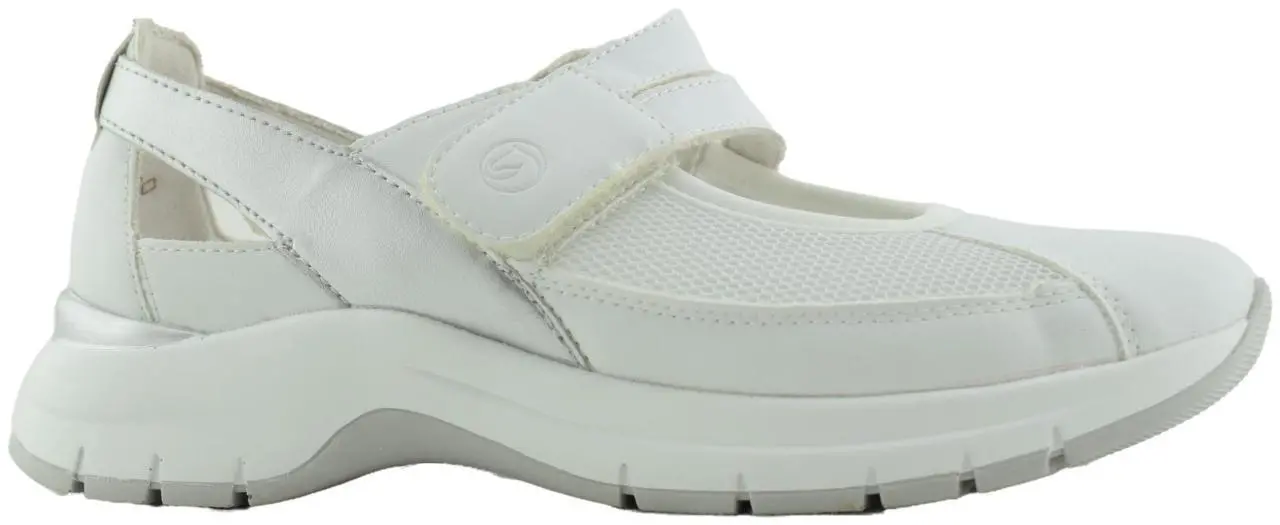 Купить D0G08-80 REMONTE Туфли женские за 5 220 руб. в интернет-магазине Дом Обуви