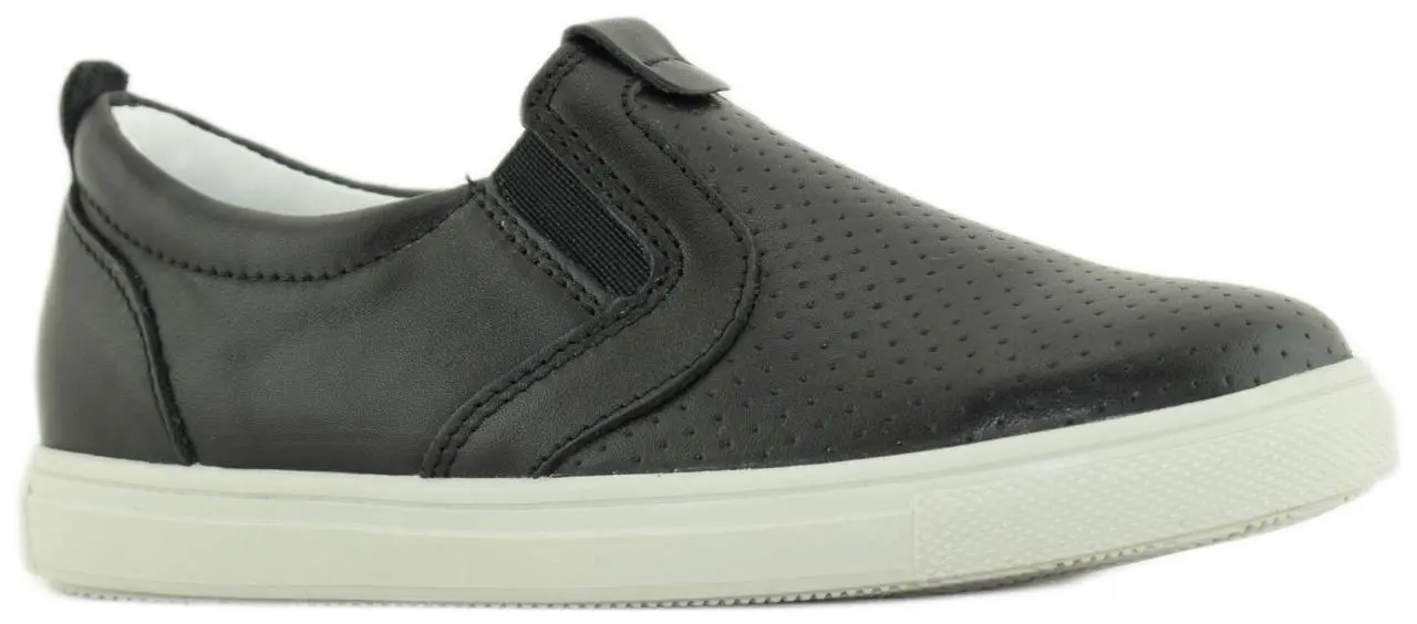 Купить 532209-24  КОТОФЕЙ Слипоны детские за 2 750 руб. в интернет-магазине Дом Обуви