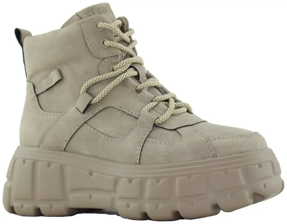 Купить 538188/20-03 KEDDO Ботинки подростковые за 4 300 руб. в интернет-магазине Дом Обуви