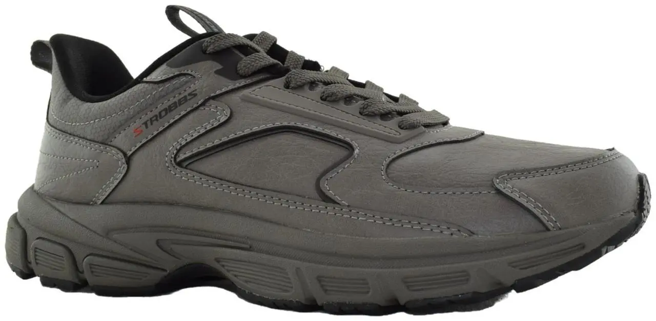 Купить C3807-10 STROBBS Кроссовки мужские за 6 840 руб. в интернет-магазине Дом Обуви