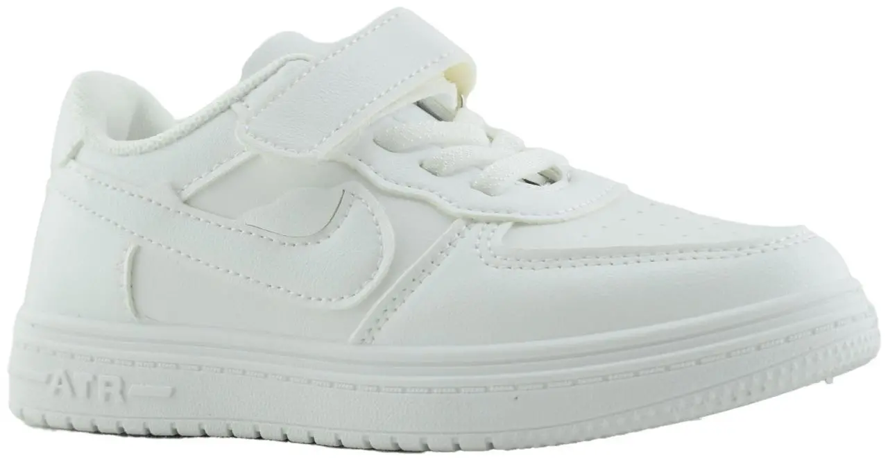 Купить T-11001-A TomMiki Кроссовки детские  за 1 770 руб. в интернет-магазине Дом Обуви