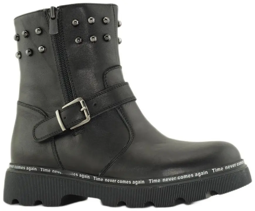 Купить 54392ут KAPIKA Ботинки детские за 4 970 руб. в интернет-магазине Дом Обуви